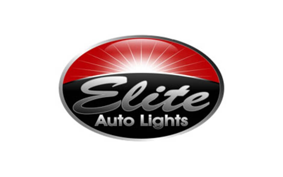 Elite Auto Lights